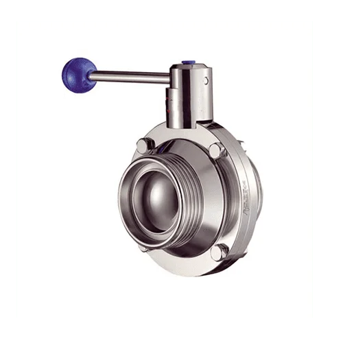 Ball Valve Suppliers