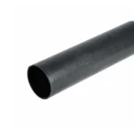 Cast Iron Pipe