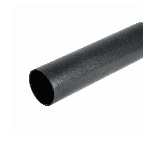 Cast Iron Pipe