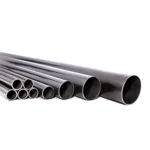 Cast Iron Pipe