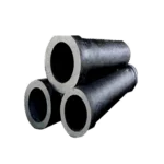 Cast Iron Pipe