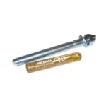 Chemical Anchor Bolt