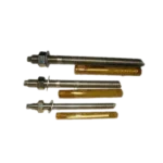 Chemical Anchor Fastener