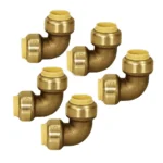 Pipe Fittings Manufacturers in India