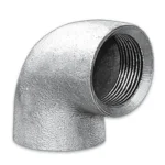 Pipe Fittings Manufacturers