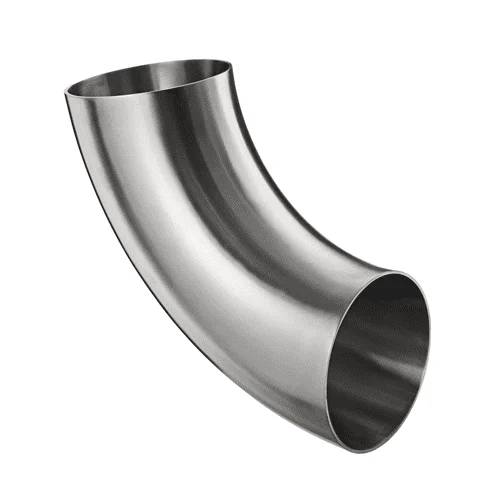 Elbow Pipe Fitting