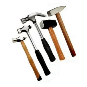 Hammers