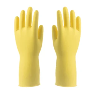 Hand Gloves