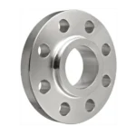 Lap Joint Flange