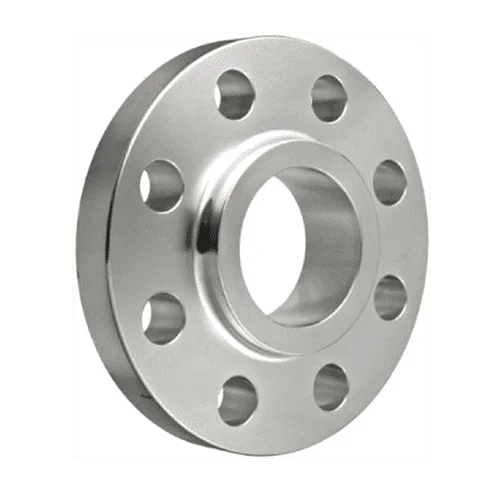 Lap Joint Flange