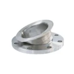 Lap Joint Flange Suppliers