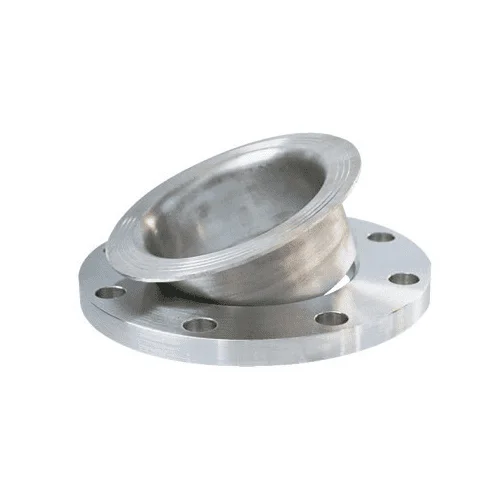 Lap Joint Flange Suppliers