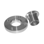 Lap Joint Flange