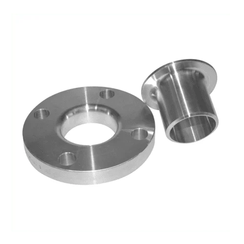 Lap Joint Flange