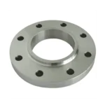 Lap Joint Flange