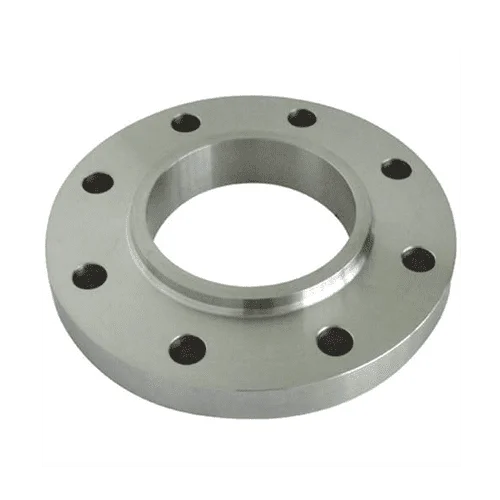 Lap Joint Flange