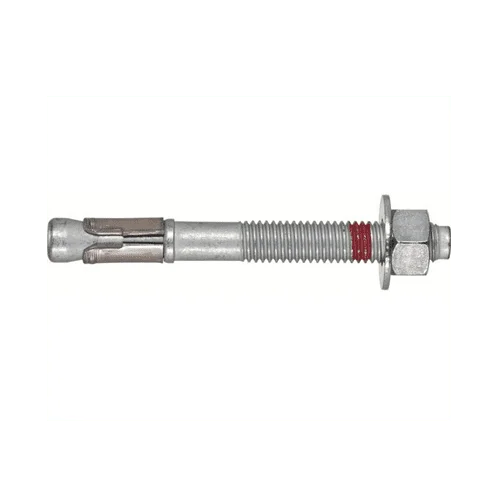 Mechanical Anchor Bolt