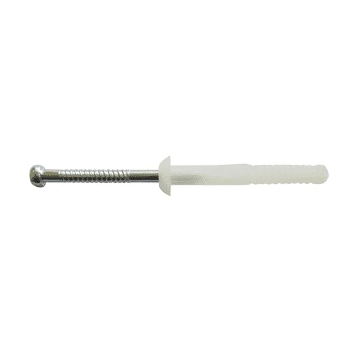 Nylon Anchor Fasteners