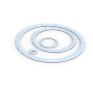 PTFE Gaskets