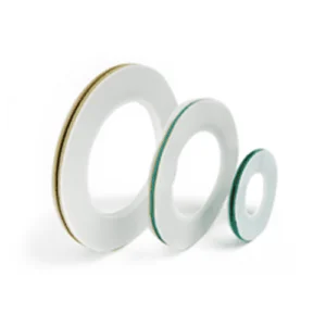 PTFE Gaskets