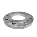 Raised Face Flange 