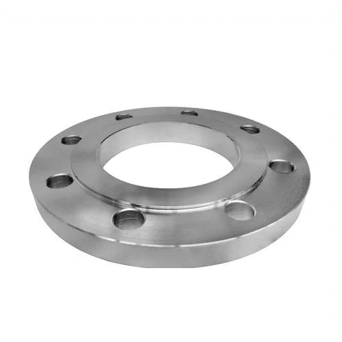 Raised Face Flange 