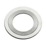 Ring Gaskets