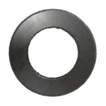 Ring Gaskets