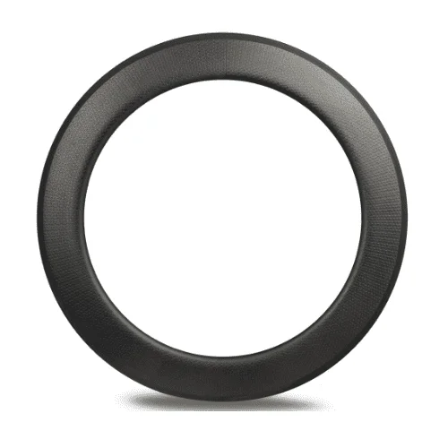 Ring Gaskets