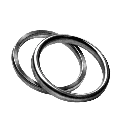 Ring Gaskets