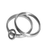 Ring Gaskets