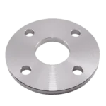 Slip On Flange 