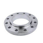 Slip On Flange Manufacturers