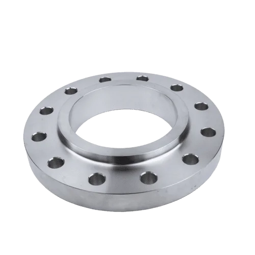 Slip On Flange Manufacturers