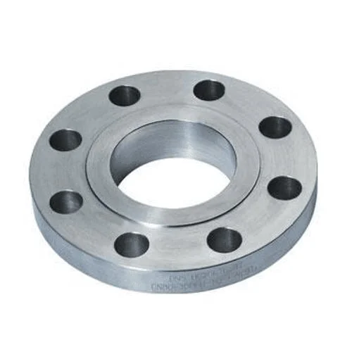 Slip On Flange