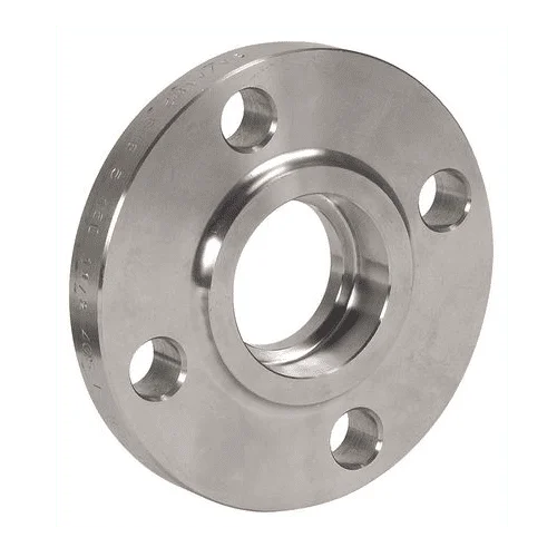 Socket Welding Flange