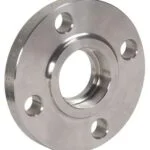 Socket Welding Flange