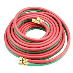 Welding Hoses