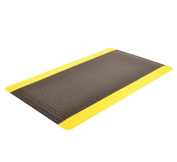 Anti Fatigue Kitchen Mats