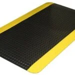 Anti Fatigue Mat