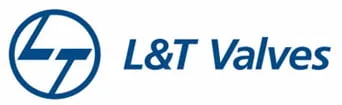 L&T Valves